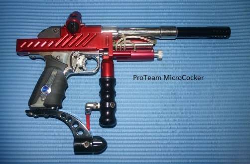 Click image for larger version  Name:	MicroCocker.JPG Views:	0 Size:	78.3 KB ID:	412736