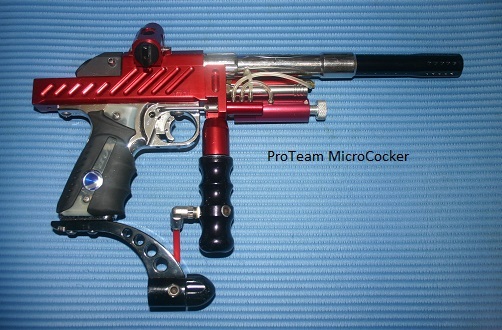 Click image for larger version  Name:	AC_PTP MicroCocker.jpg Views:	0 Size:	78.3 KB ID:	603598