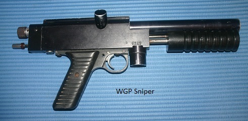 Click image for larger version

Name:	Sniper.jpg
Views:	215
Size:	54.3 KB
ID:	645748