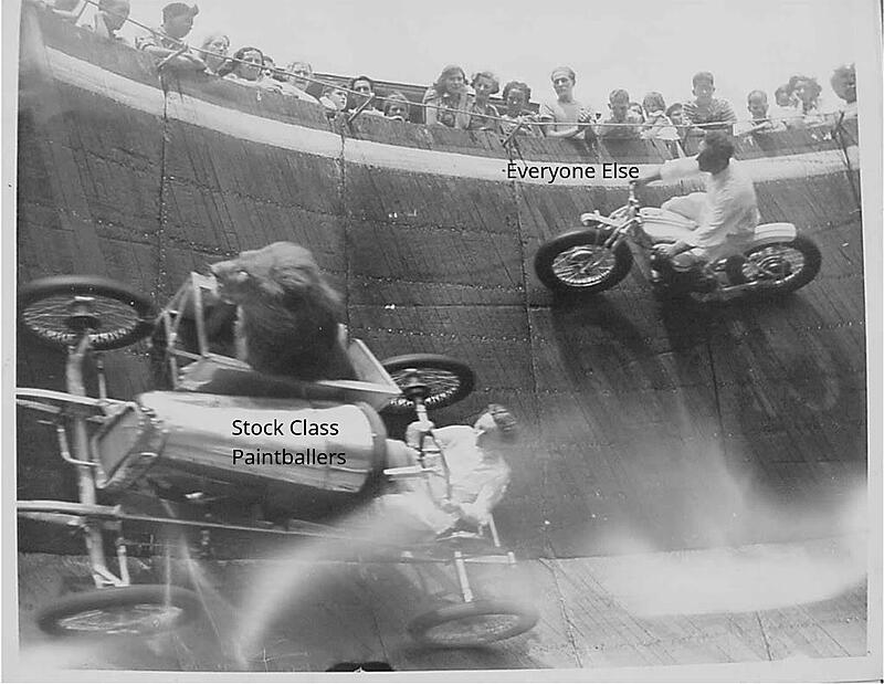 Click image for larger version

Name:	stock_class_players.jpg
Views:	350
Size:	206.9 KB
ID:	451877