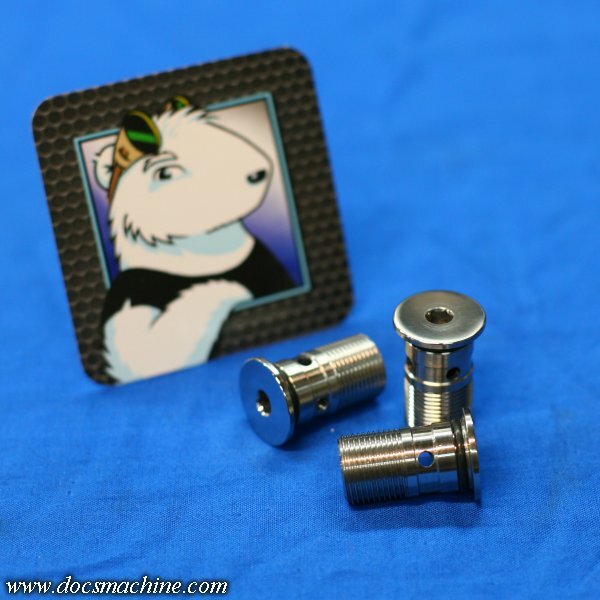 Click image for larger version

Name:	fb-bolts_original.jpg
Views:	120
Size:	52.1 KB
ID:	415795