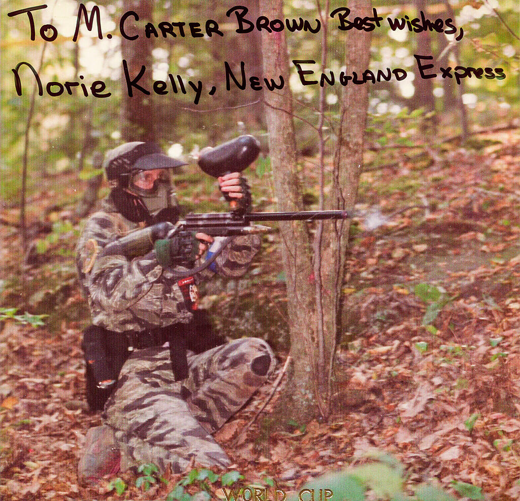 Click image for larger version

Name:	img20230612_19010518-2.jpg
Views:	612
Size:	3.90 MB
ID:	417605