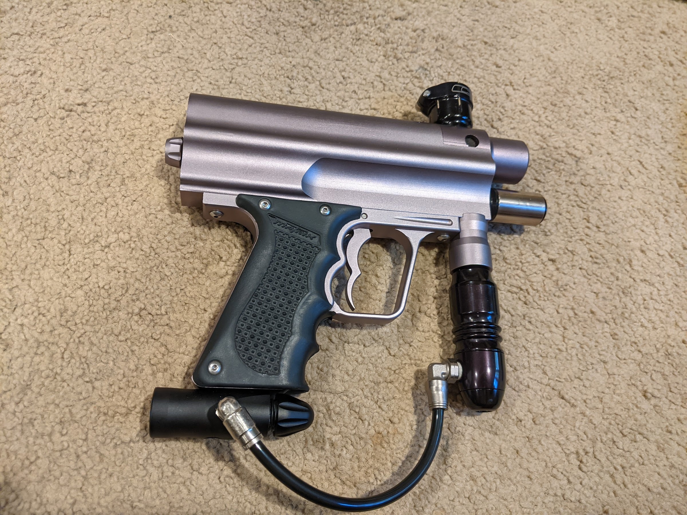 Click image for larger version  Name:	Z-y4mjxHq3bPg448yRNFQvQe8I85MMH5paRSGuN9x6DRjiz_3Ie3CR8TSvwmbWfsg-f7wenHpBtCDjbhX6q1c5ghBLj_GiYwnRINpgZj2kU0Kq3GxzNNXYmniOsrLg0PcsNJxtgbkw=w2400.jpg Views:	142 Size:	1.20 MB ID:	418159