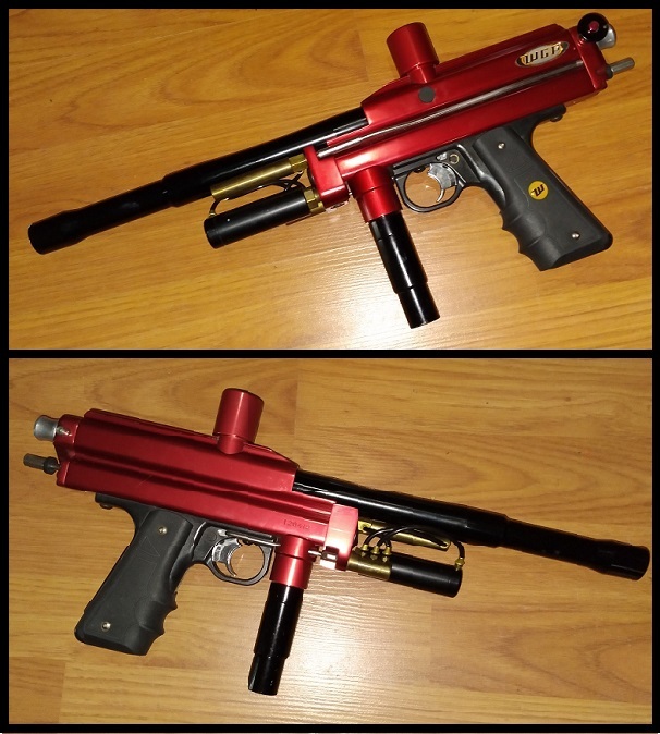 Click image for larger version  Name:	!!!RED02ckr.jpg Views:	400 Size:	138.1 KB ID:	422488