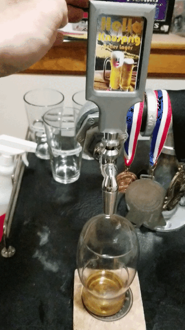 Click image for larger version

Name:	20230625_140839_1.gif
Views:	436
Size:	3.13 MB
ID:	423279