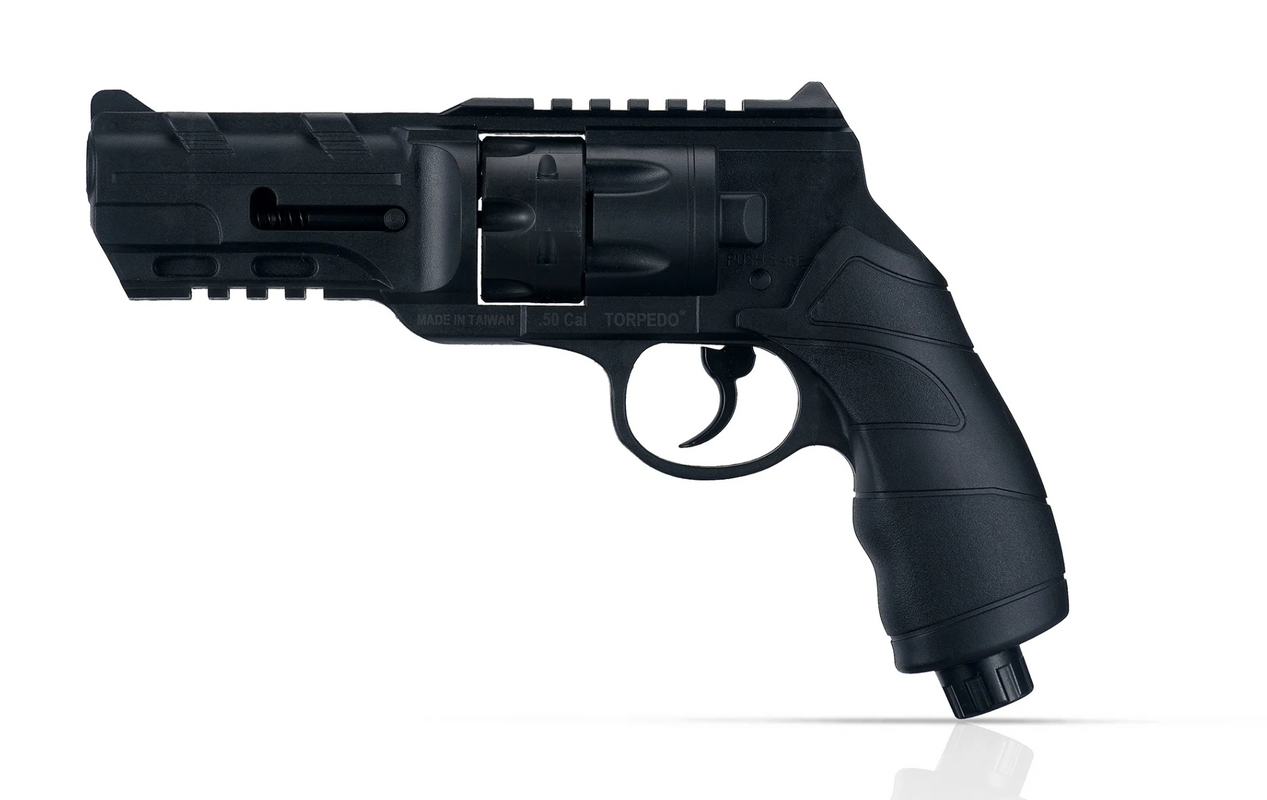 Click image for larger version  Name:	Torpedo.png Views:	0 Size:	489.2 KB ID:	423645