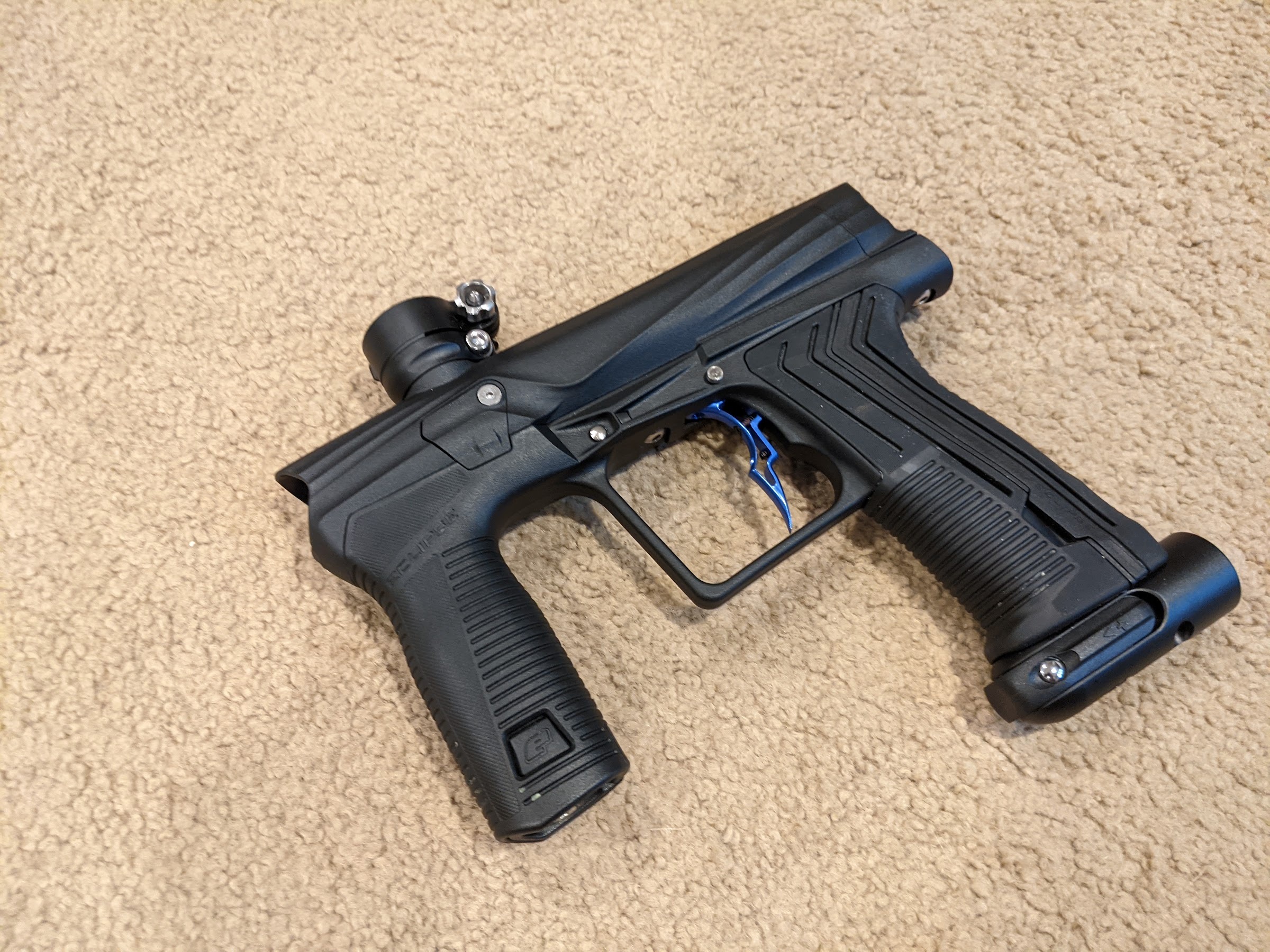 Click image for larger version

Name:	AJFCJaWAdqXDIWTibuVjlxxzvNPFogZUWuRyqsZEQohLzSDOq5hp3sVT5jh-JMLEAEYuRY3hseC8-y6kaAEgfmByjvQGHWkdNYG971T4BPFiRbX9ke80Ydg=w2400.jpg
Views:	372
Size:	984.2 KB
ID:	423655