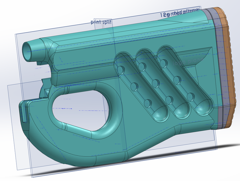 Click image for larger version

Name:	P90C left view.png
Views:	491
Size:	644.1 KB
ID:	424886