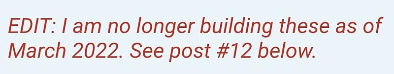 Click image for larger version

Name:	Screenshot_20230704_072844_Samsung Internet.jpg
Views:	1057
Size:	42.7 KB
ID:	425497
