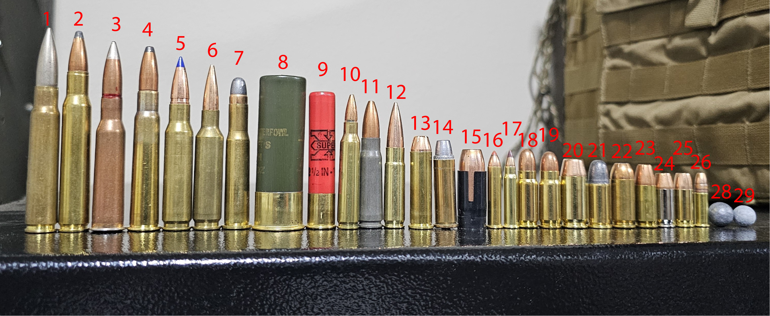 Click image for larger version  Name:	Cartridges.jpg Views:	85 Size:	2.11 MB ID:	426435