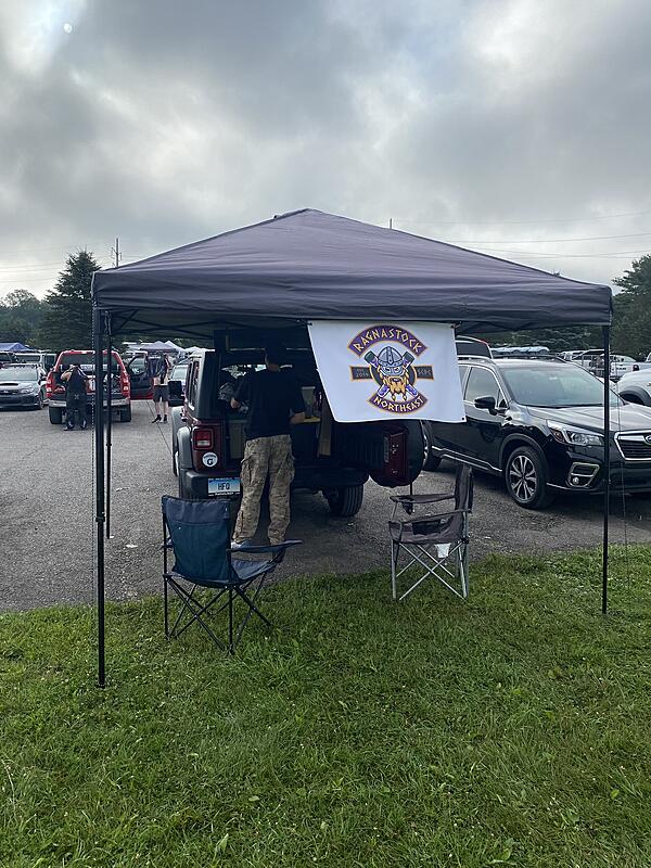 Click image for larger version

Name:	2BAE36B4-E9FC-4858-927E-40DEC242D0D1.jpeg
Views:	549
Size:	1.03 MB
ID:	427857