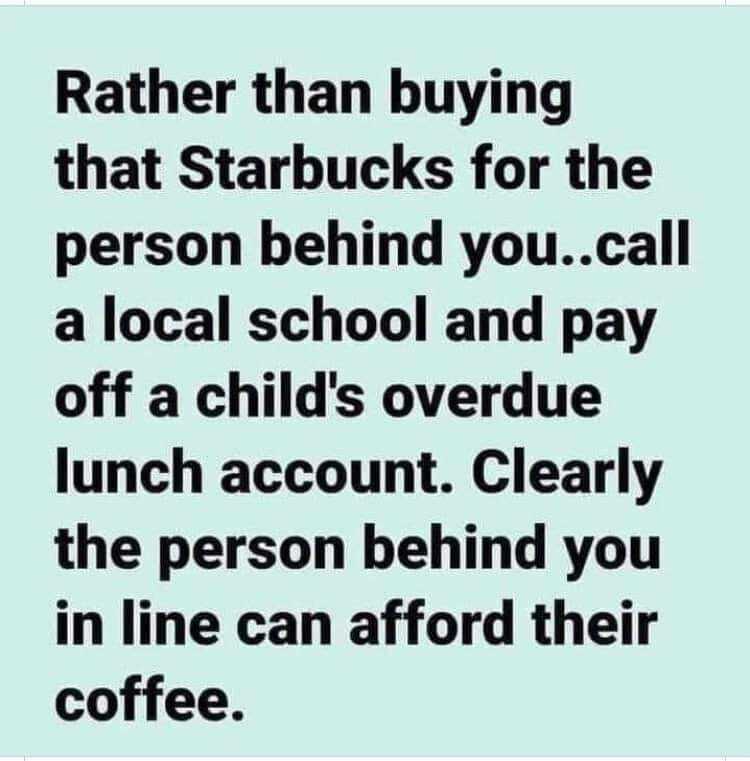 Click image for larger version

Name:	356220923_299614125825524_5378724468455186560_n.jpg
Views:	638
Size:	41.8 KB
ID:	428201