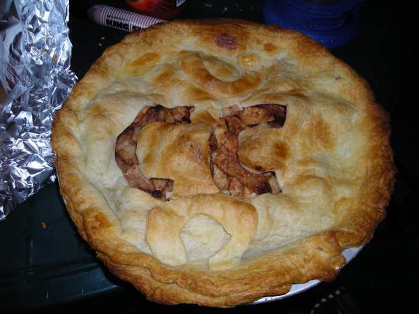 Click image for larger version

Name:	Carters Commando even has a pie.jpg
Views:	793
Size:	35.5 KB
ID:	429387