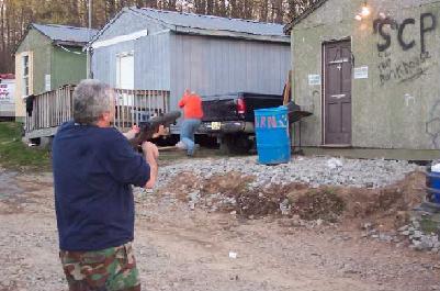 Click image for larger version

Name:	FIRE the Muffin Gun.jpg
Views:	833
Size:	24.7 KB
ID:	429389