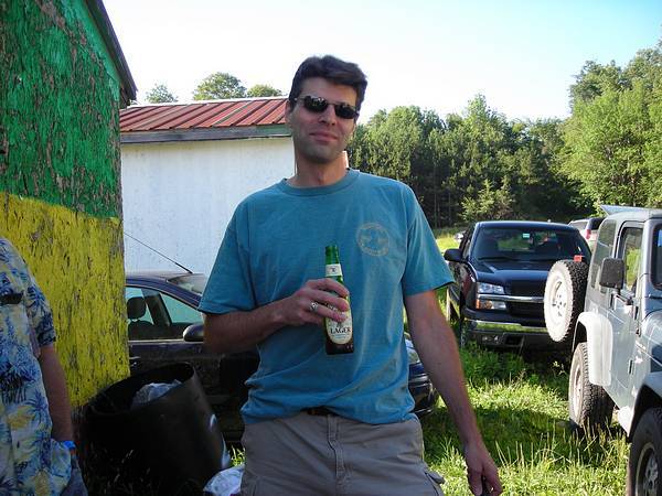 Click image for larger version

Name:	Pre Game Beer.jpg
Views:	596
Size:	53.9 KB
ID:	429397