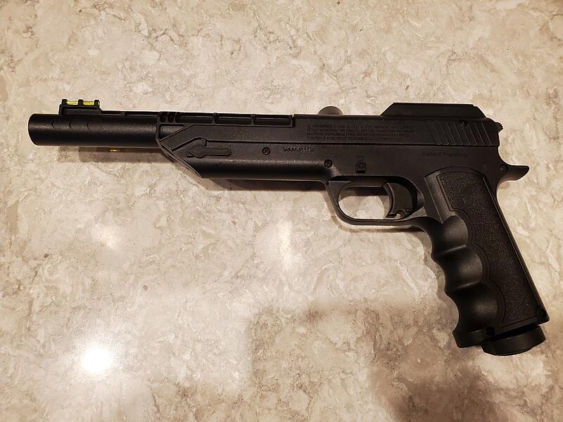 Click image for larger version

Name:	20230724_104617.jpg
Views:	186
Size:	5.02 MB
ID:	432309