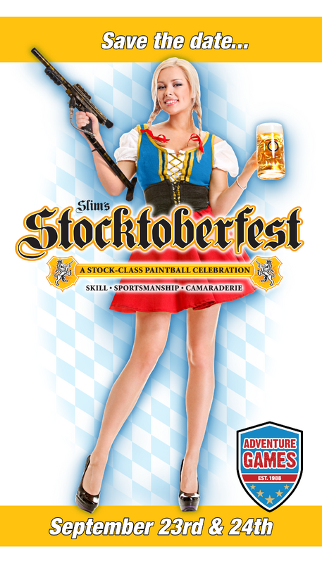 Click image for larger version  Name:	NEW_Stocktoberfest_Girl_2023.png Views:	0 Size:	5.26 MB ID:	432756