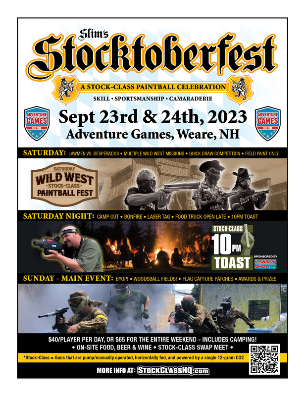 Click image for larger version

Name:	Stocktoberfest_Flyer_2023.png
Views:	766
Size:	1.26 MB
ID:	432761