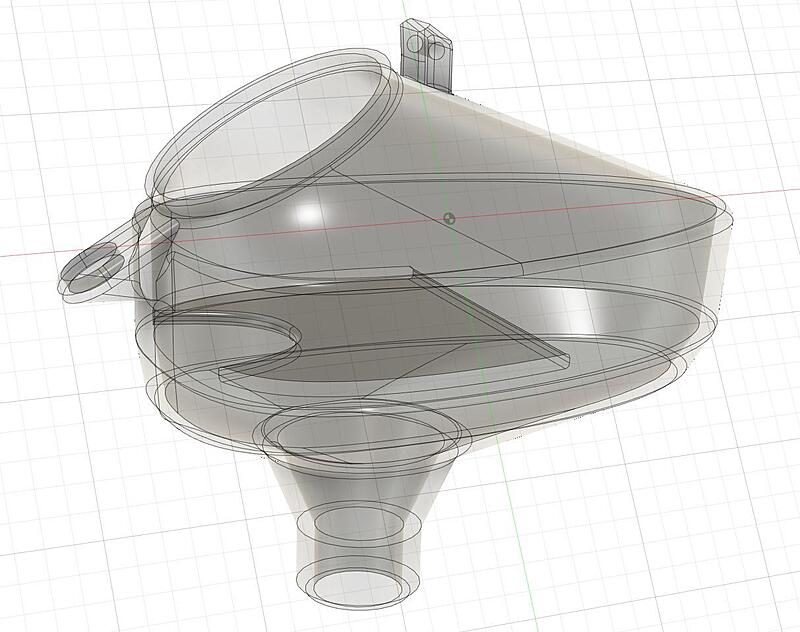 Click image for larger version

Name:	shelf body.JPG
Views:	405
Size:	111.4 KB
ID:	432814
