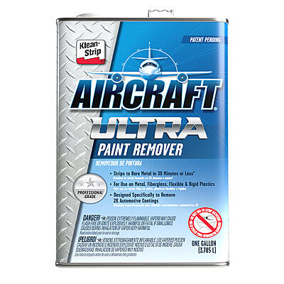 Click image for larger versionName:	aircraft.jpgViews:	0Size:	484.2 KBID:	433532