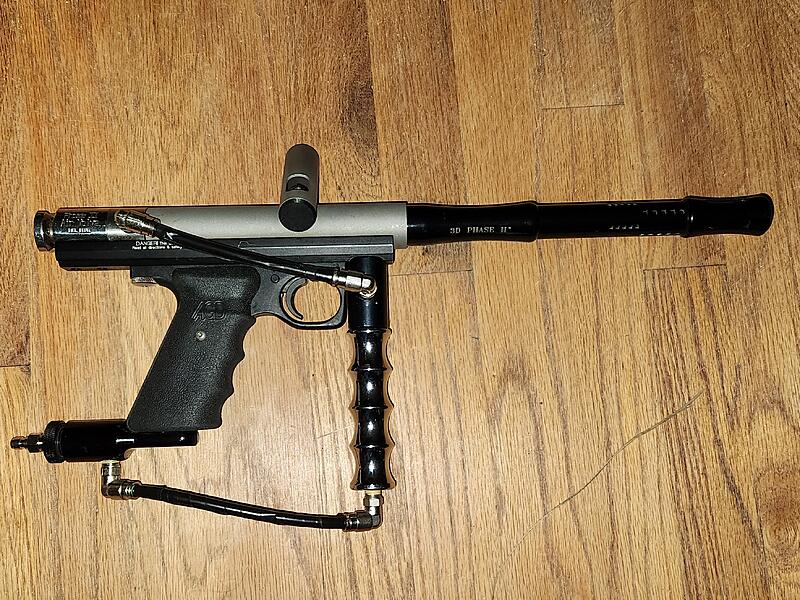 Click image for larger version

Name:	20230728_233139.jpg
Views:	457
Size:	2.05 MB
ID:	433793
