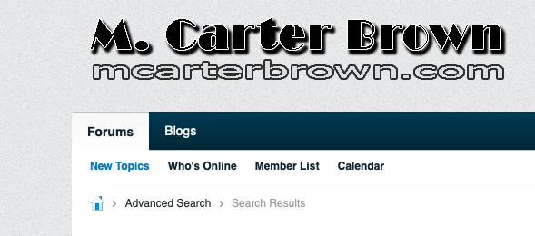 Click image for larger version

Name:	Screen Shot 2023-08-01 at 8.04.14 AM.png
Views:	130
Size:	83.6 KB
ID:	434614