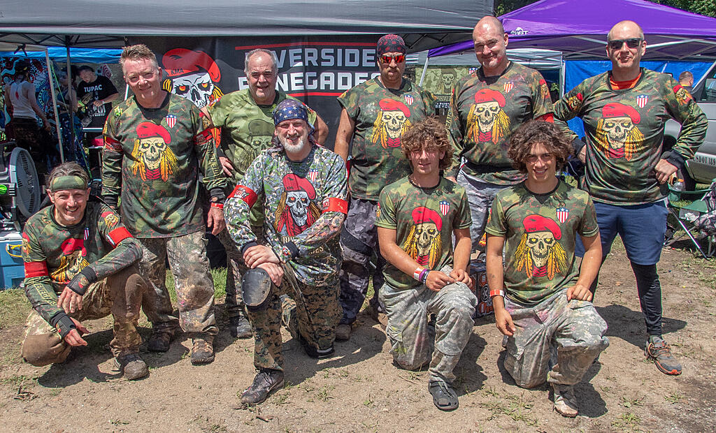 Click image for larger version

Name:	Renegades-2023 MMG.jpg
Views:	351
Size:	2.47 MB
ID:	435156