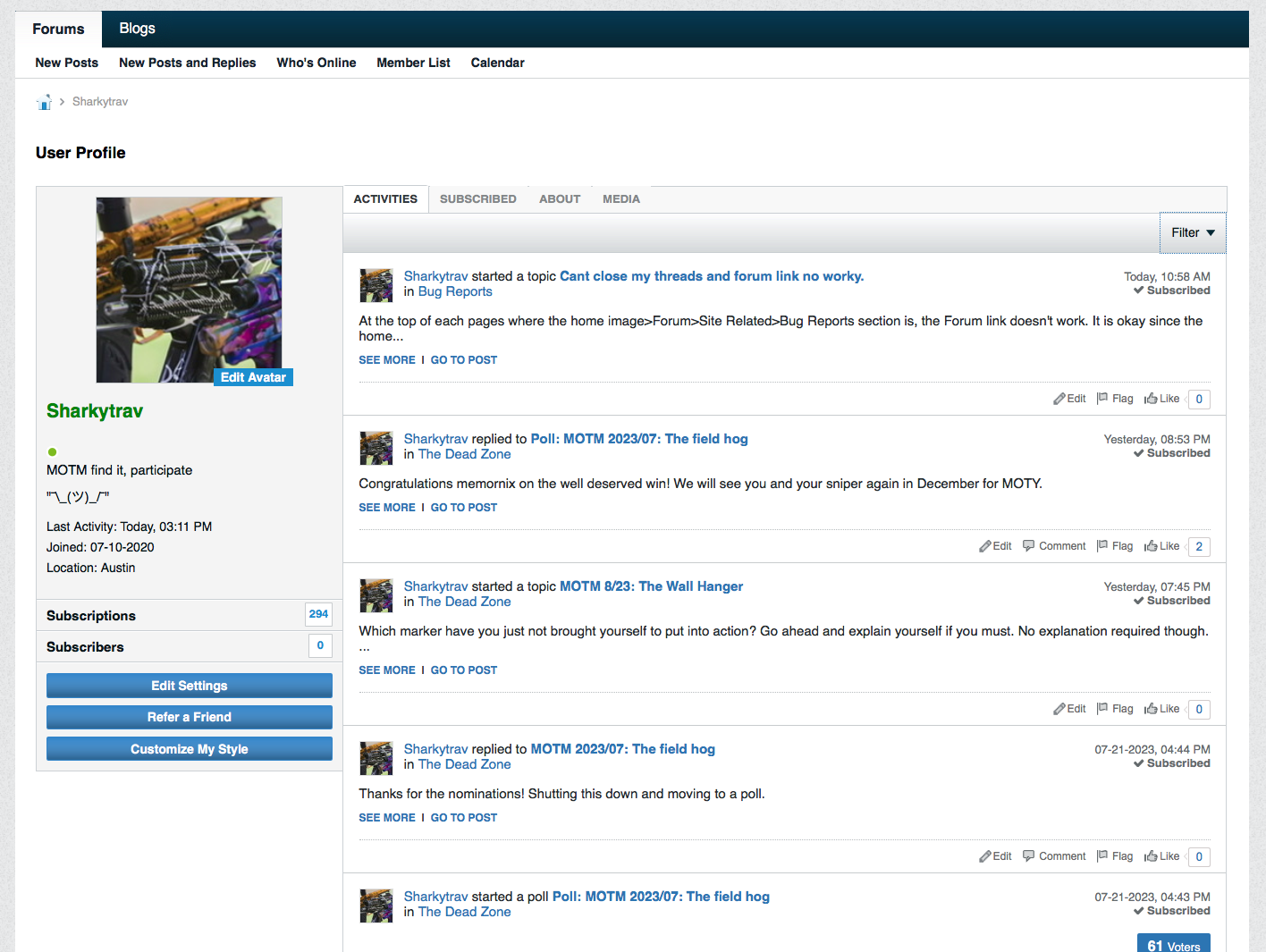 Click image for larger version

Name:	Screen Shot 2023-08-03 at 3.12.34 PM.png
Views:	130
Size:	388.4 KB
ID:	435590