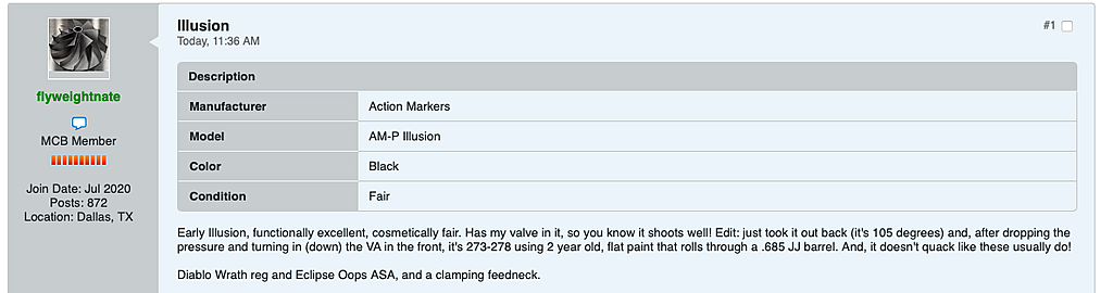 Click image for larger version

Name:	Screen Shot 2023-08-03 at 5.48.52 PM.png
Views:	539
Size:	65.3 KB
ID:	435824