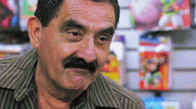 Click image for larger version

Name:	eyebrow-raise.gif
Views:	409
Size:	836.8 KB
ID:	437631