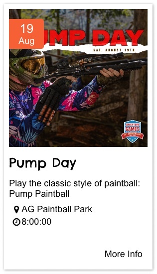 Click image for larger version

Name:	ag pump day 2023.jpg
Views:	248
Size:	60.2 KB
ID:	437881