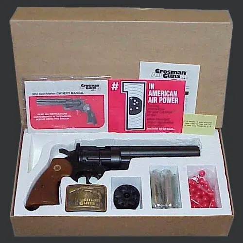 Click image for larger version  Name:	crosman 3357 boxed.webp Views:	0 Size:	25.2 KB ID:	439201