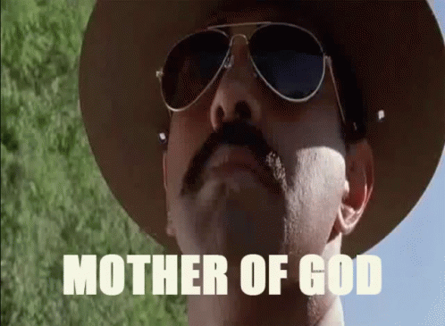Click image for larger version

Name:	mother-of-god.gif
Views:	266
Size:	3.56 MB
ID:	440205