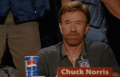Click image for larger version

Name:	Chuck-Norris_thumbs-up-gif.gif
Views:	186
Size:	1.86 MB
ID:	444433