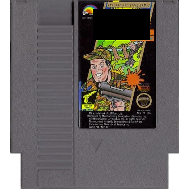 Click image for larger version

Name:	nes.jpg
Views:	597
Size:	582.2 KB
ID:	445154