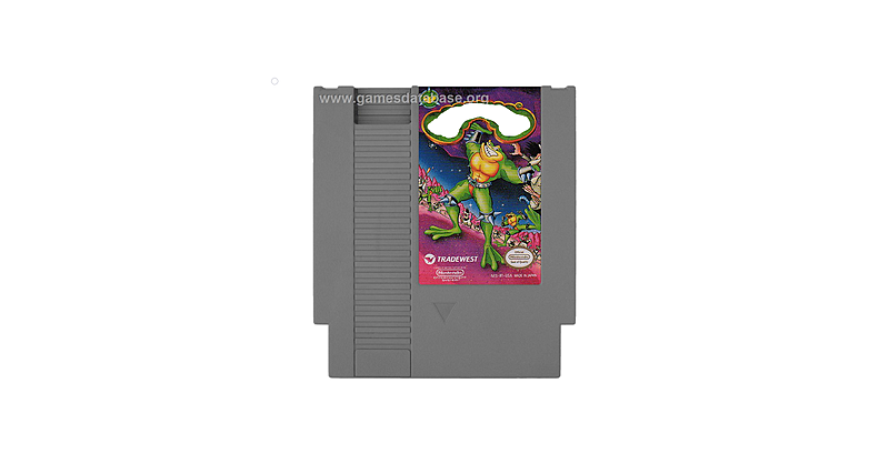Click image for larger version

Name:	Battletoads.png
Views:	635
Size:	1.01 MB
ID:	445198