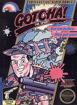 Click image for larger version

Name:	Gotcha_box.jpg
Views:	631
Size:	36.3 KB
ID:	445199