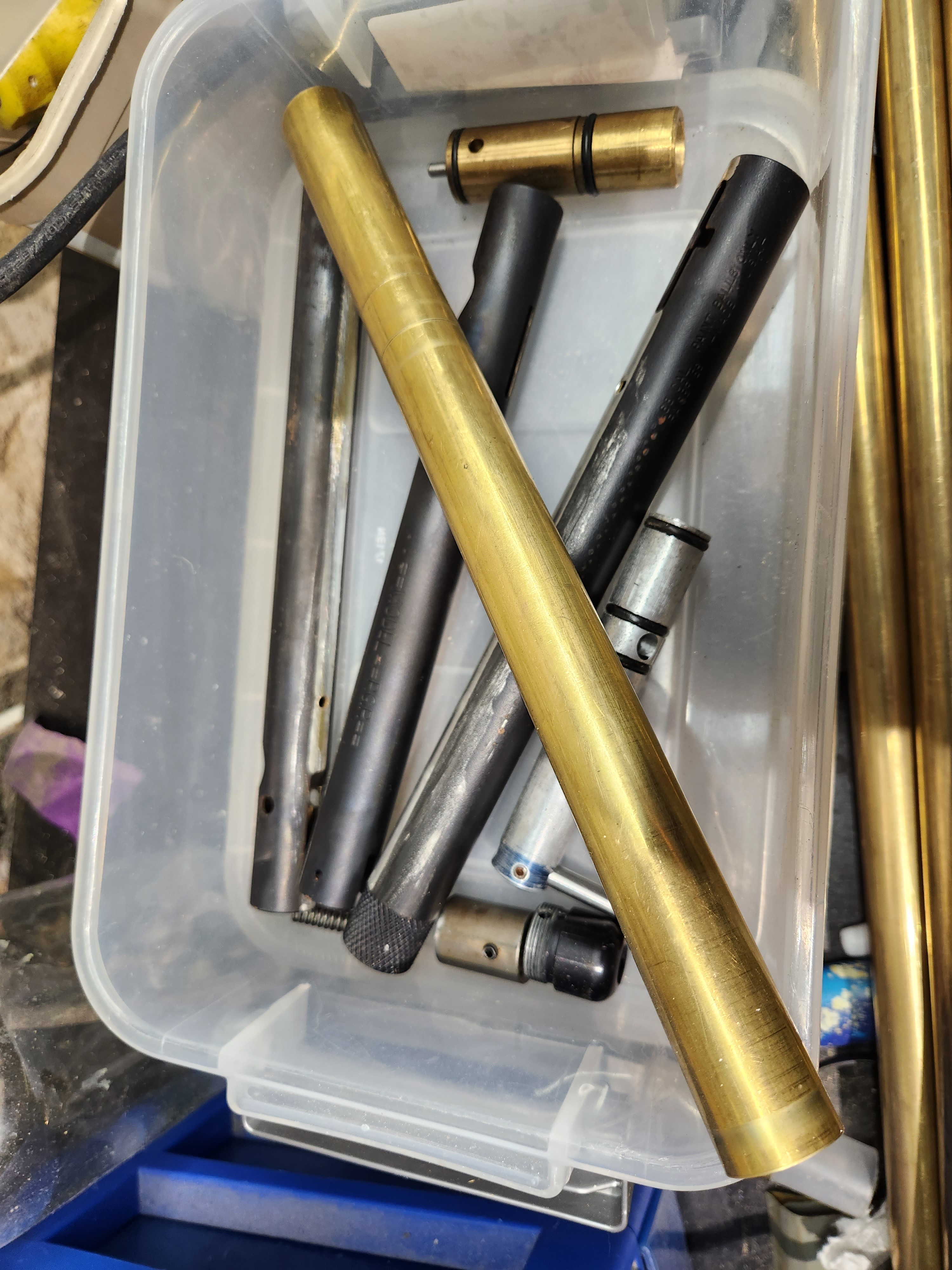 Click image for larger version

Name:	image_58176.jpg
Views:	413
Size:	1.88 MB
ID:	445885
