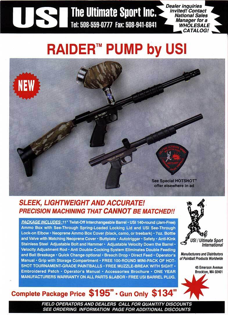 Click image for larger version

Name:	usi_raider_pump.jpg
Views:	237
Size:	170.8 KB
ID:	446534