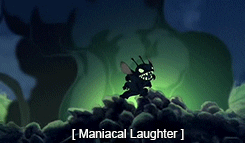 Click image for larger version

Name:	stitch.gif
Views:	421
Size:	750.2 KB
ID:	447316