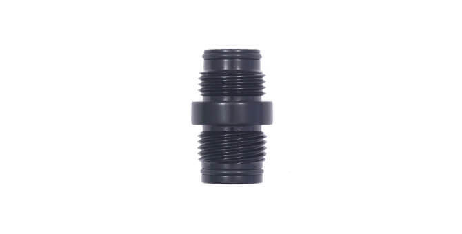 Click image for larger version

Name:	Phantom-Stock-Puncture-Adapter.jpg
Views:	300
Size:	6.3 KB
ID:	448188