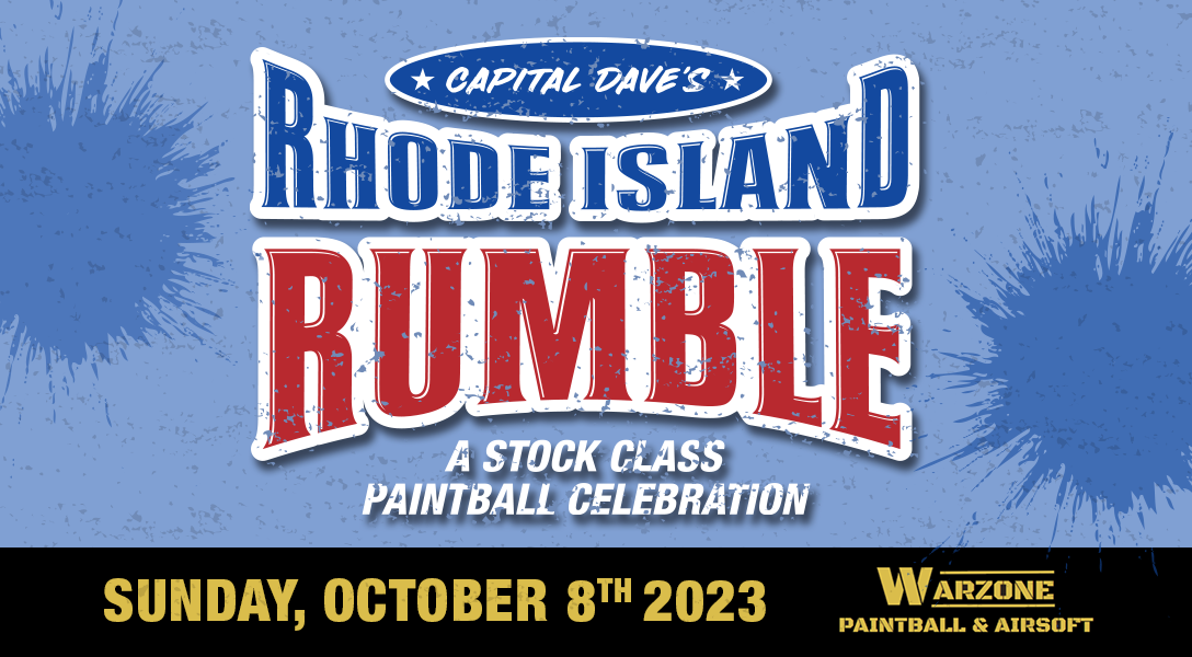 Click image for larger version

Name:	NEW_Capital_Daves_RI_Rumble_promo_2023.png
Views:	372
Size:	345.1 KB
ID:	448970
