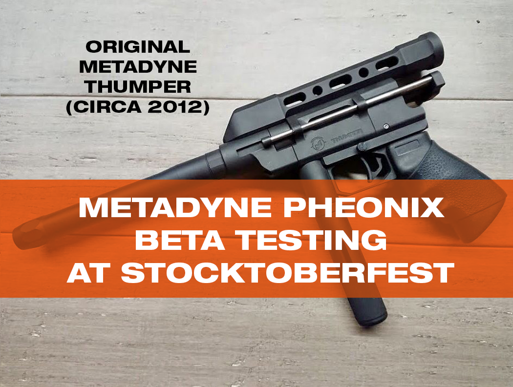 Click image for larger version

Name:	Pheonix.png
Views:	300
Size:	715.9 KB
ID:	450096
