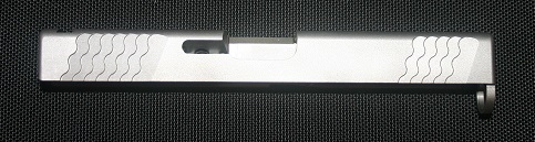 Click image for larger version

Name:	lw_slide.jpg
Views:	344
Size:	33.3 KB
ID:	450207