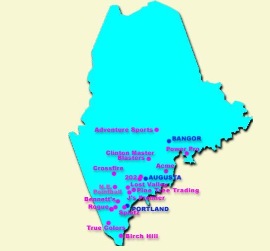 Click image for larger version

Name:	maine.jpg
Views:	194
Size:	20.1 KB
ID:	450667