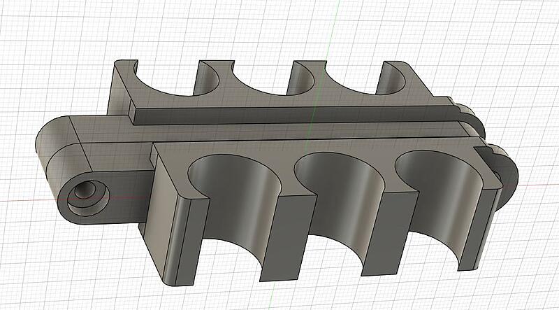 Click image for larger version

Name:	ICD lever changer stock.jpg
Views:	525
Size:	85.4 KB
ID:	451596