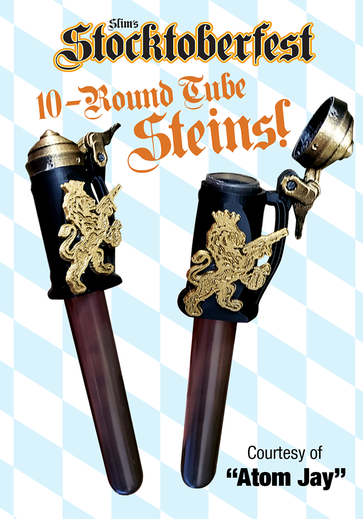 Click image for larger version

Name:	Tube_Steins_promo_2023.png
Views:	207
Size:	521.8 KB
ID:	451624