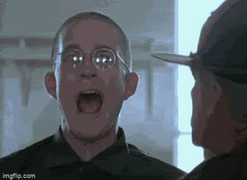 Click image for larger version

Name:	IMG_7426.gif
Views:	240
Size:	2.96 MB
ID:	451841
