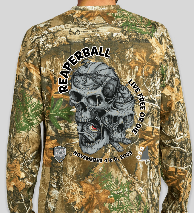 Click image for larger version  Name:	RB2024Realtree.png Views:	0 Size:	908.2 KB ID:	452569