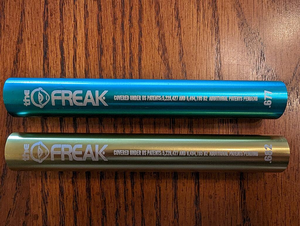 Click image for larger version

Name:	Freak inserts.jpg
Views:	360
Size:	2.31 MB
ID:	453374